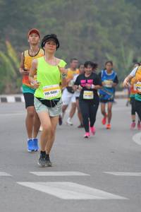 BIB: 16881
                            <button type="button" onclick="openModal(9893882)" class="btn btn-primary btn-sm float-right btn-popup" data-toggle="modal" data-target=".modal-high-quality">
                        <i class="fas fa-shopping-cart"></i> Add to Cart
                    </button>
                                            <button type="button" onclick="isThisMe(9893882, true)" class="btn btn-success btn-sm float-right btn-popup btn-isme hidden" data-toggle="tooltip" data-placement="bottom" title="นี่คือรูปของคุณใช่ไหม คลิกที่นี่เพื่อเอาเข้าอัลบั้ม">
                        <i class="fas fa-plus"></i> Add to album
                    </button>
                    <button type="button" onclick="isThisMe(9893882, false)" class="btn btn-warning btn-sm float-right btn-popup btn-isnotme hidden">
                        <i class="fas fa-ban"></i> Remove from album
                    </button>